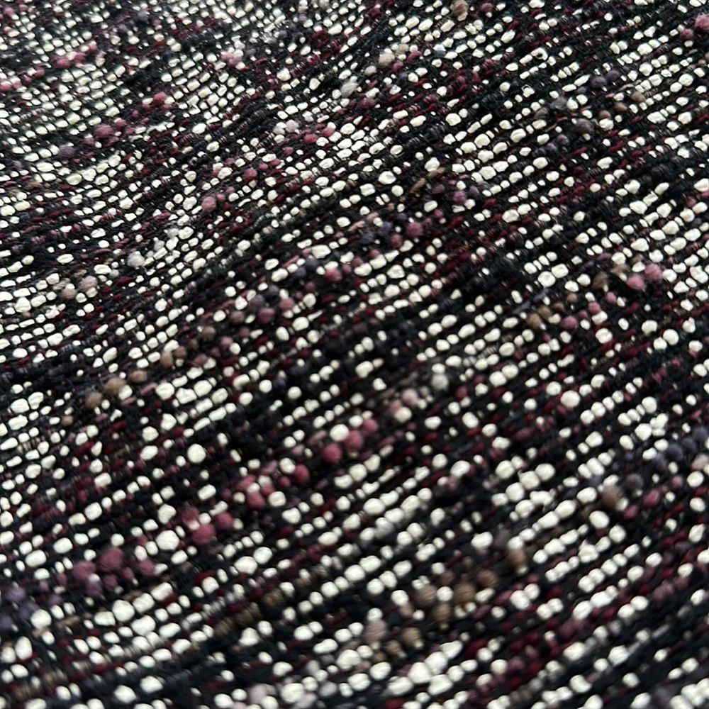 Piazza Sempione Dress - Picture 4 of 10